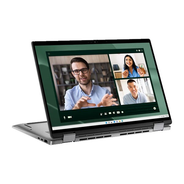 Latitude 7450 2-in-1